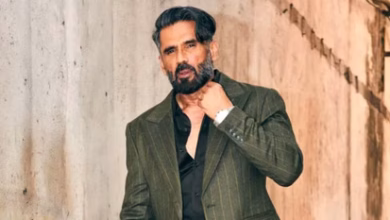 Suniel shetty 2e8cd640bddce07591df4f75a88549ef