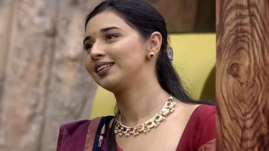 Tanya mittal 91c57781f6bd58b64754a39066981854