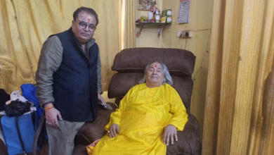 Varanasi 1678537837