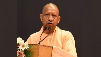 Yogi adityanath 87c95a619429d3f4e1ada8088b997ac0