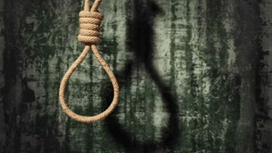 Youth committes suicide 1752975362861 1752975363137