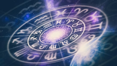 Zodiac sign 1633343229